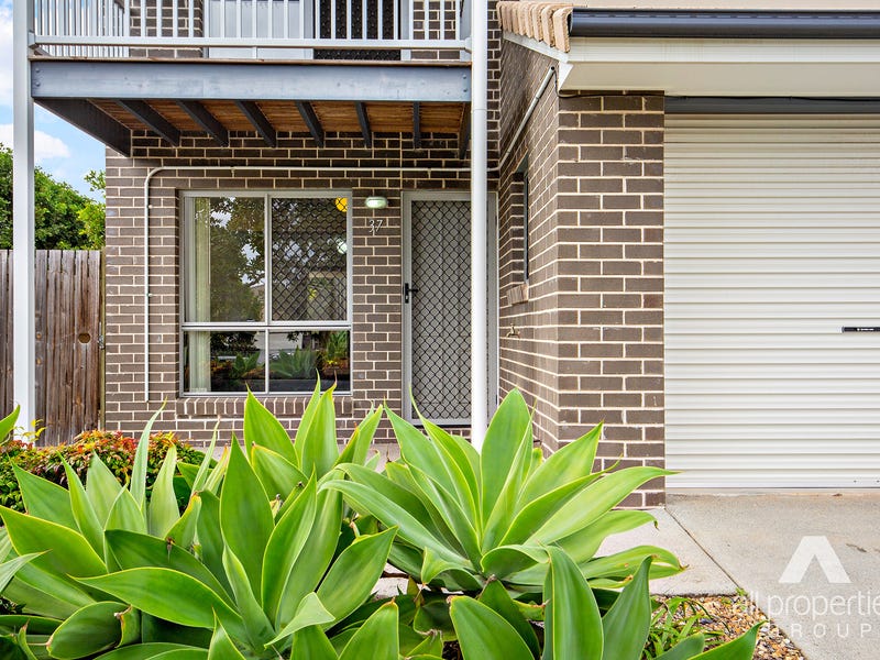 23/6 Mactier Drive, Boronia Heights, QLD 4124