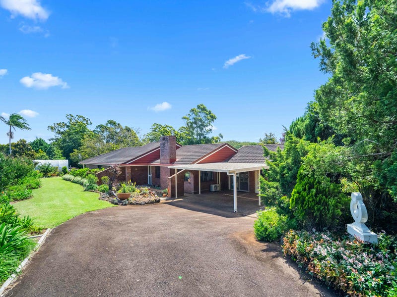 84 Akala St, Flaxton, Qld 4560 Property Details