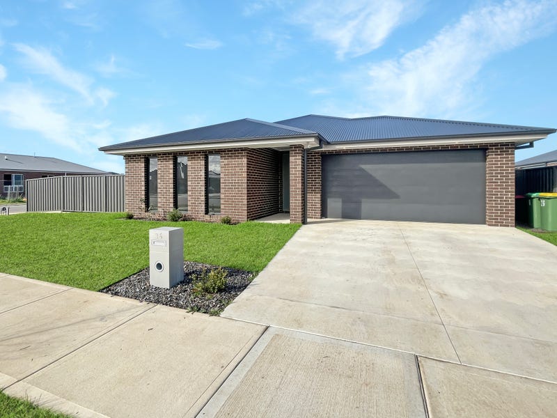 26 Springview Drive, Wirlinga, NSW 2640 - realestate.com.au