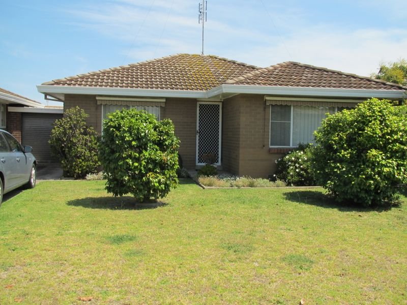 1/39 Carpenter Street, Lakes Entrance, VIC 3909