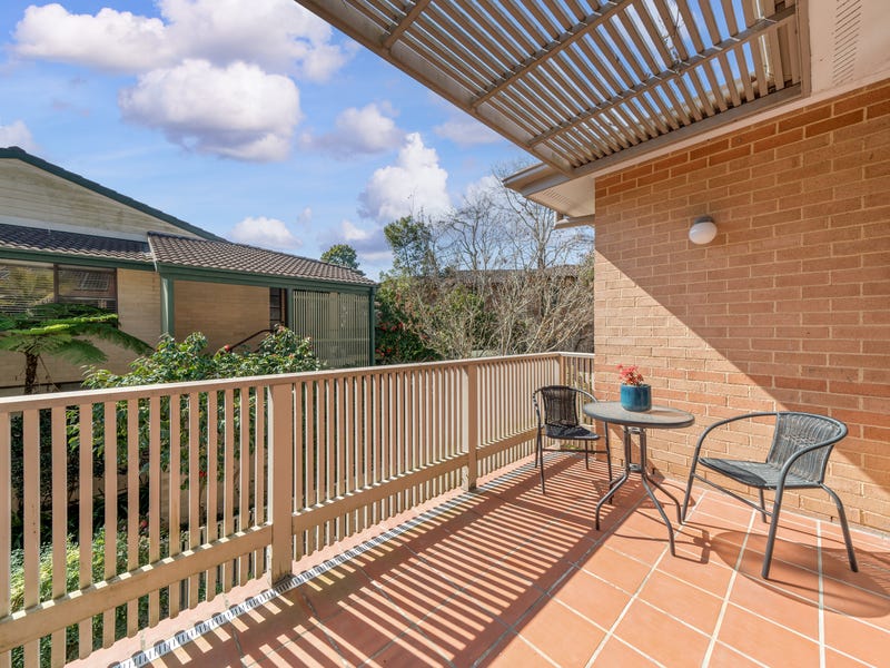 53/2 McAuley Place, Waitara, NSW 2077 Apartment for Sale realestate