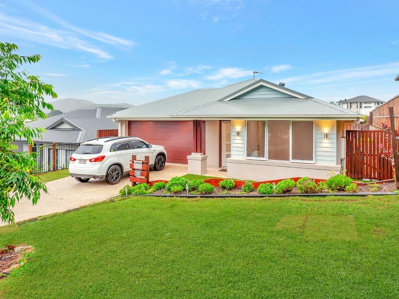 59 Mountain View Parade, Maudsland, QLD 4210