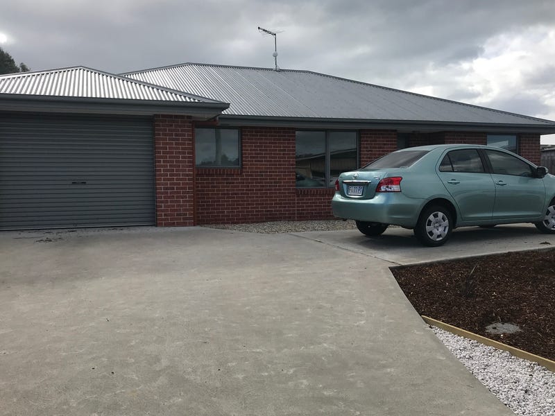 13 Wayne Street, Devonport, TAS 7310