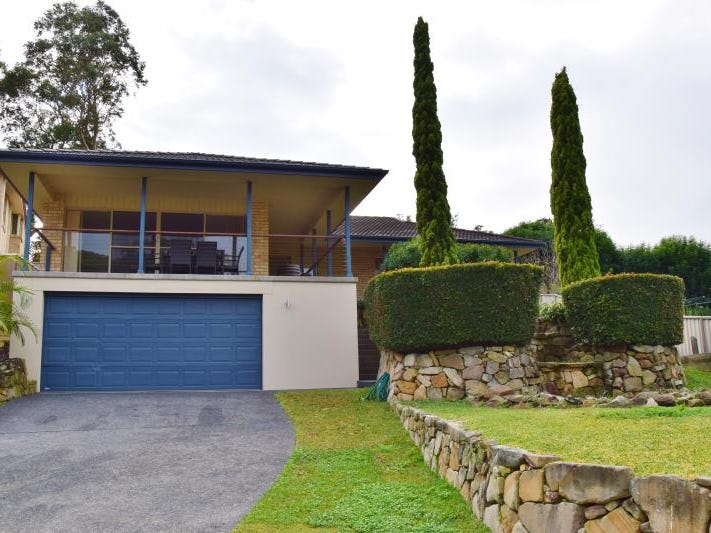 18 Matelot Place, Belmont, NSW 2280
