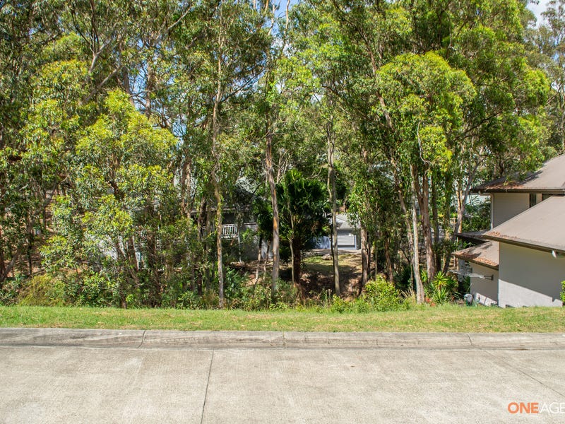 Real Estate & Property for Sale in Macquarie Rd, Newcastle, NSW (+1