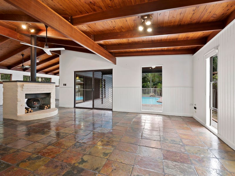 Sold Property Prices & Auction Results in Noosa Heads, QLD 4567 (+1