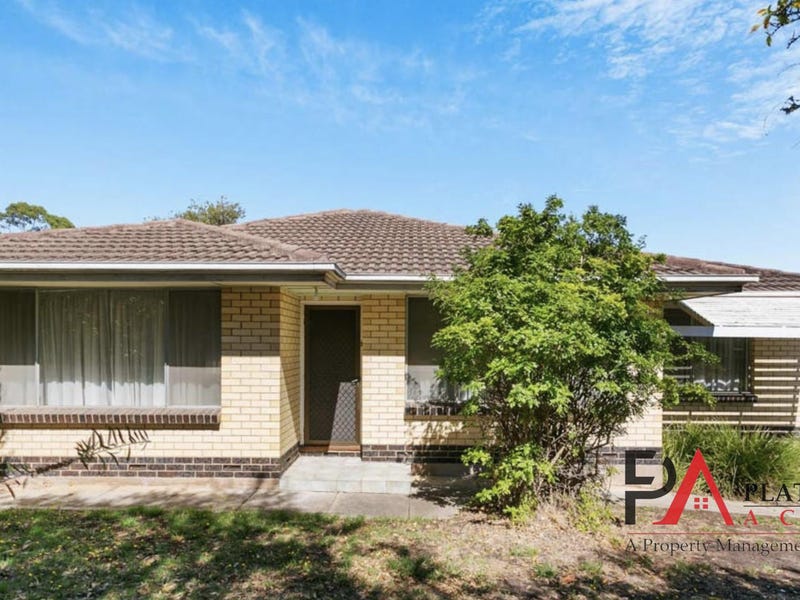 29 Elizabeth Street, Tea Tree Gully, SA 5091