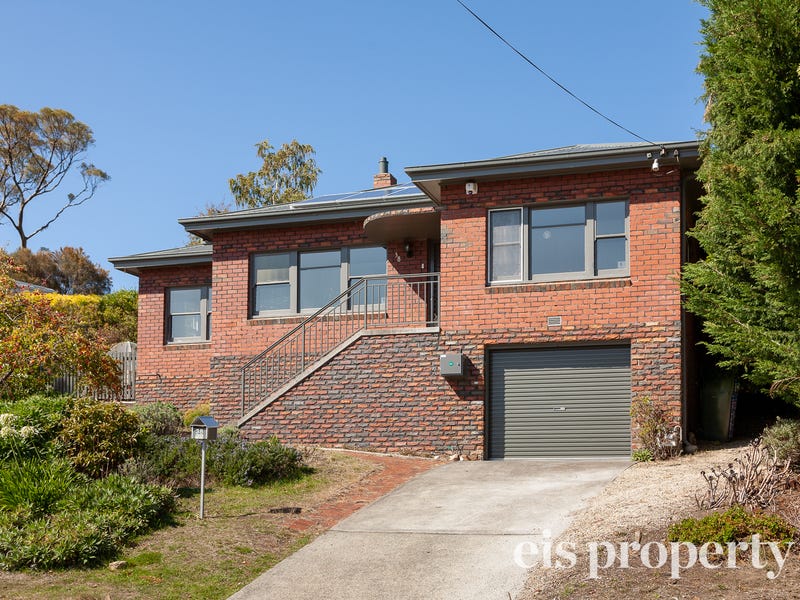 38 Darling Parade, Mount Stuart, TAS 7000 - realestate.com.au