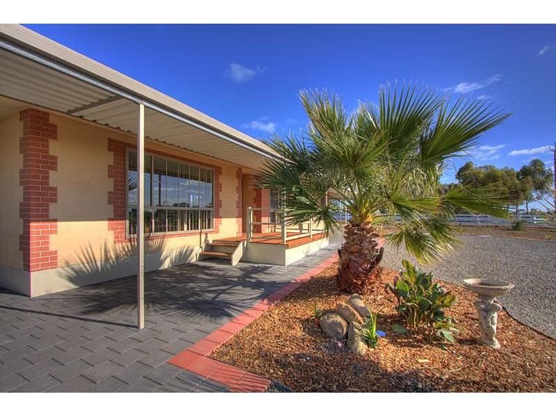 98A Dawkins Road, Lewiston, SA 5501