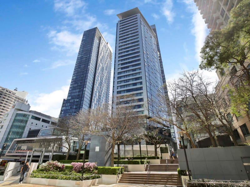 701 69 Albert Avenue Chatswood NSW 2067 realestate .au