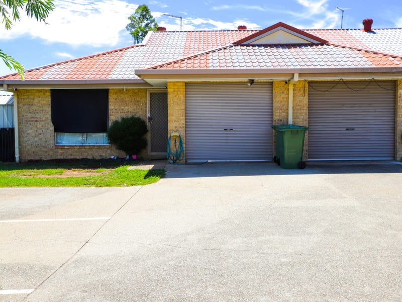 1 25 29 Bourke Street Waterford West Qld 4133 Townhouse For Sale Realestate Com Au