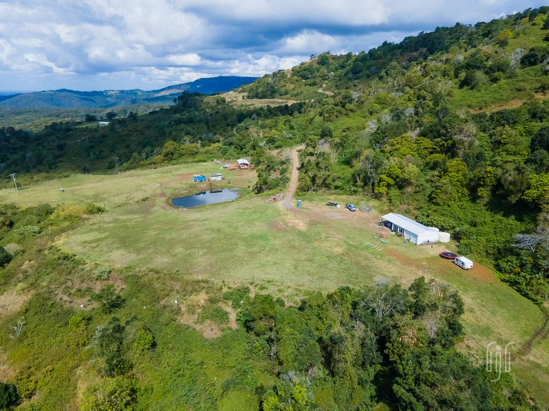 Real Estate & Property for Sale in Montville, QLD 4560