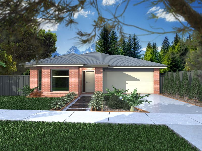 42 Hobson Street, Stratford, VIC 3862