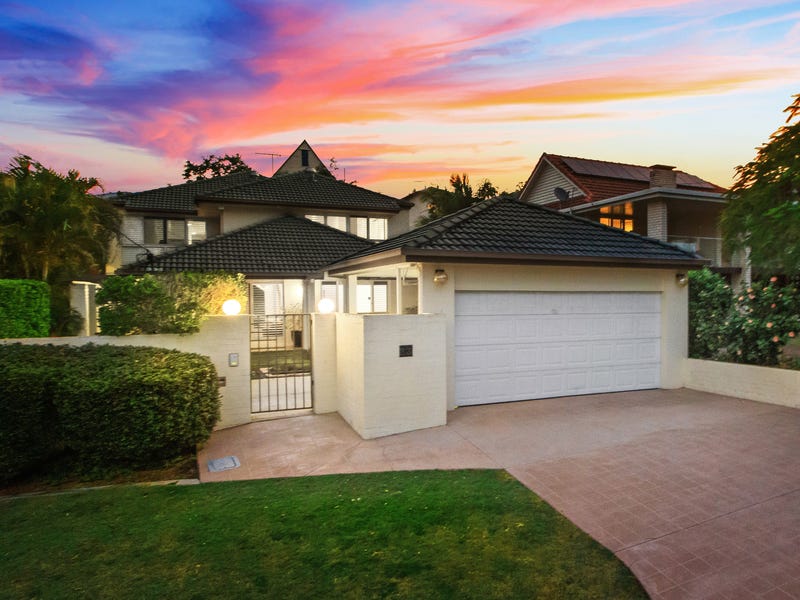 Sold Property Prices & Auction Results in Woolloongabba, QLD 4102 (+1