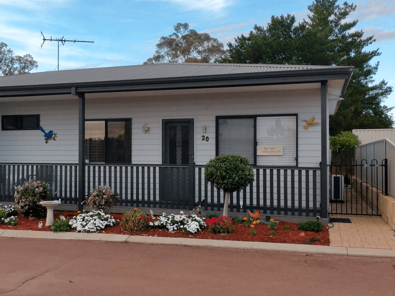 Wundowie address available on request House for Sale 142915028