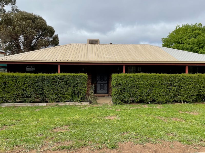 230 Holdsworth Road, North Bendigo, VIC 3550