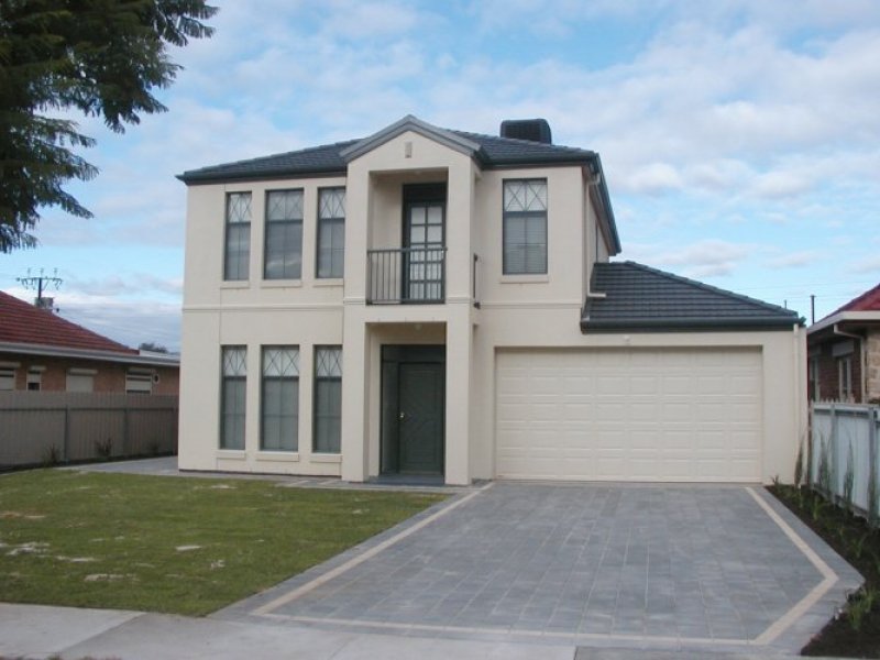 21 Dyott Avenue, Hampstead Gardens, SA 5086