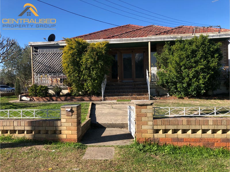 38 Grimson Cres, Liverpool, NSW 2170
