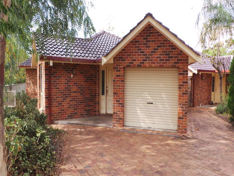 1/2A Darrell Road, Calala, NSW 2340