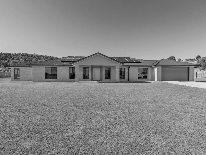 6 Mahogany Drive, Plainland, Qld 4341 Property Details