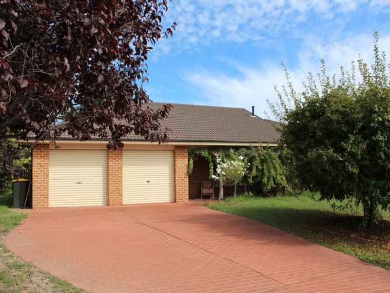 102 Abercrombie Drive, Bathurst, NSW 2795 Property Details