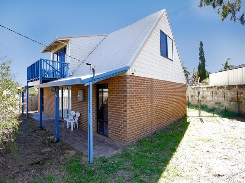 63 Quinns Road, Quinns Rocks, WA 6030