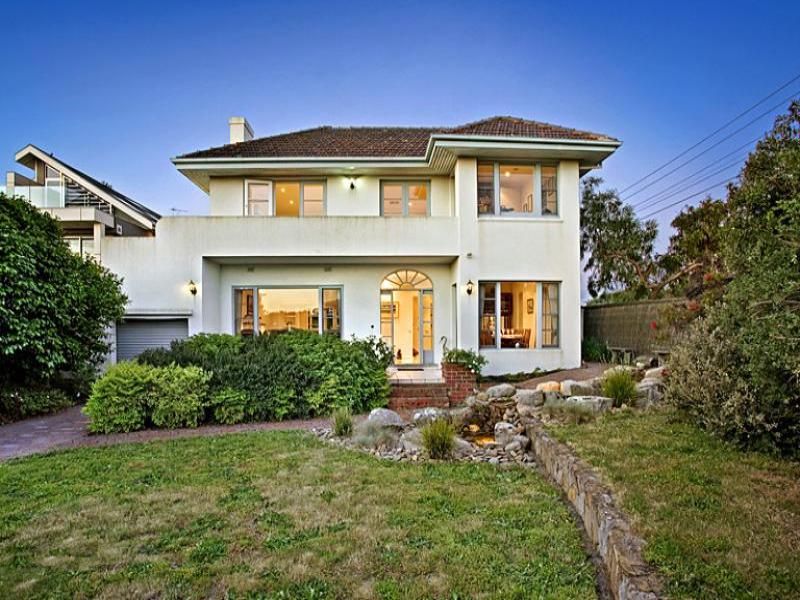 392 Beach Road, Beaumaris, VIC 3193