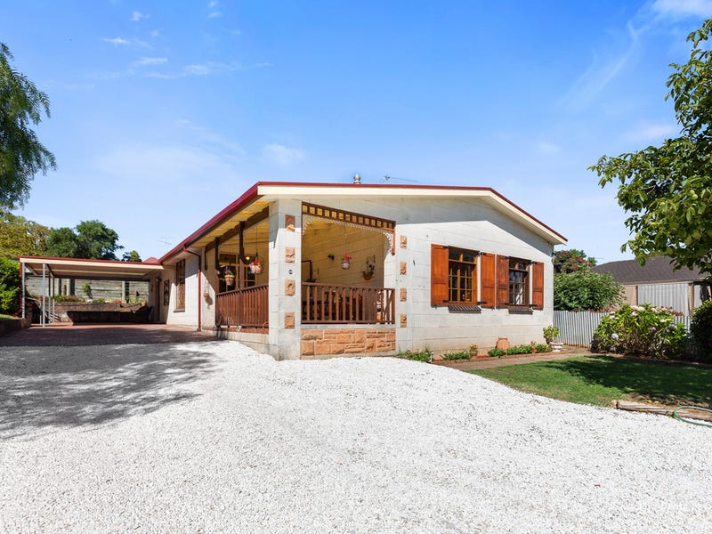 88 Penola Road, Mount Gambier, SA 5290