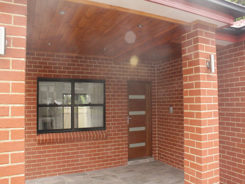 66A Lane Cove Road, Ryde, NSW 2112