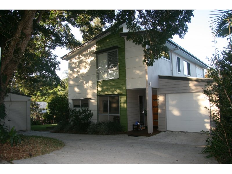 20 Koorawatha Lane, Palmwoods, Qld 4555 Property Details