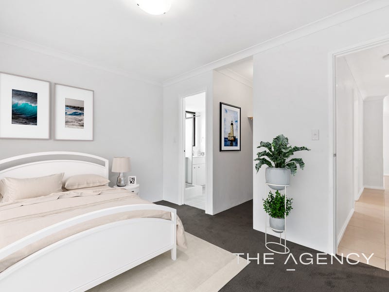 284 Eddystone Avenue, Heathridge, WA 6027 Property Details