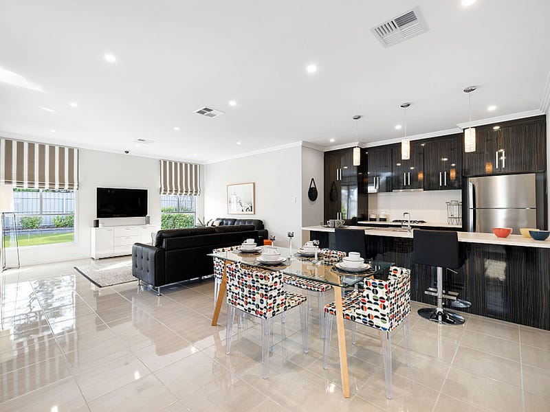 4 Saturn Court, Woodcroft, SA 5162 Property Details