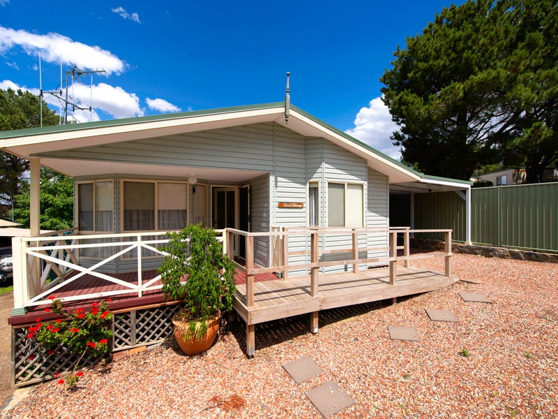 3/1246 Federal Highway, Sutton, NSW 2620