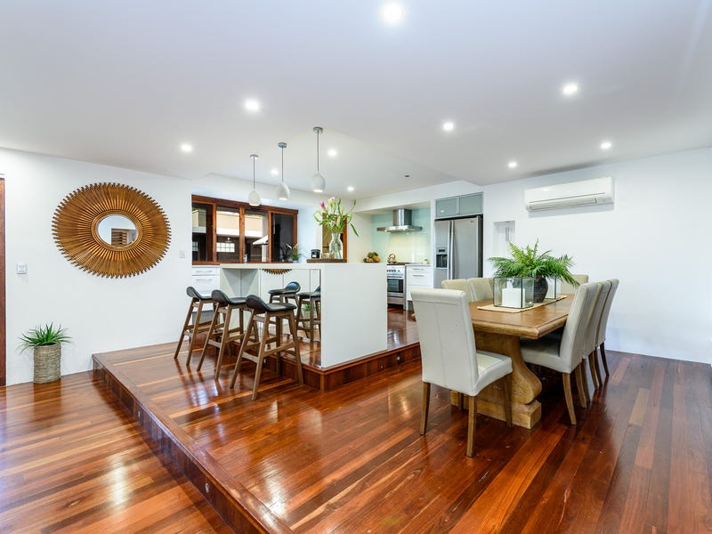 31 Tarni Street, Coombabah, Qld 4216 Property Details