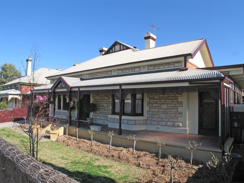 401 Military Road, Largs Bay, SA 5016