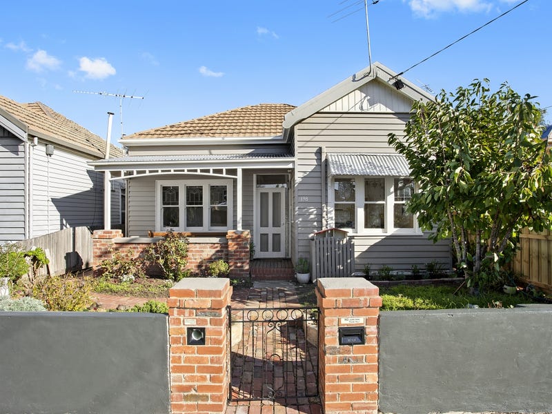 198 Verner Street, East Geelong, VIC 3219
