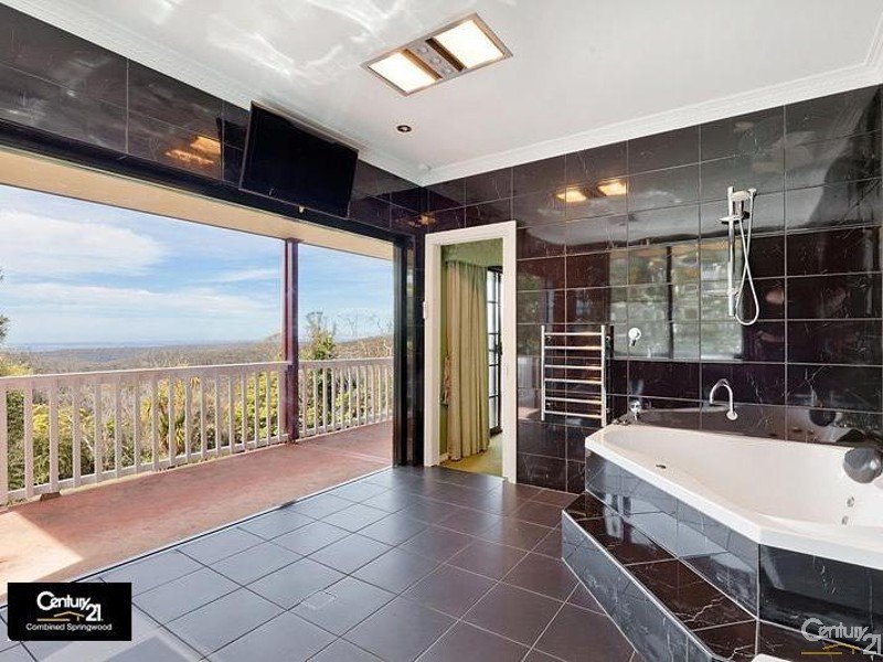 2929B Old Bathurst Road, Woodford, NSW 2778