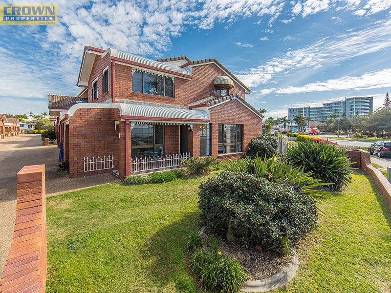 1/157 Margate Pde, Margate, Qld 4019 Property Details