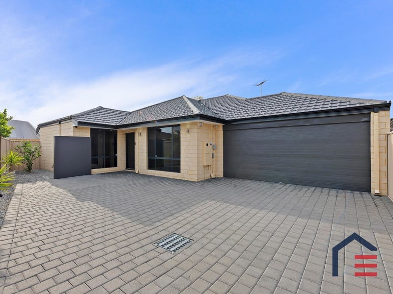 23B Hutt Road, Morley, WA 6062