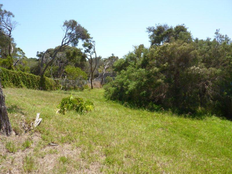 66 Seaview Street, Blairgowrie, VIC 3942