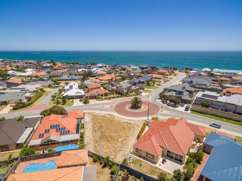 20 St Anthony Avenue, Quinns Rocks, WA 6030