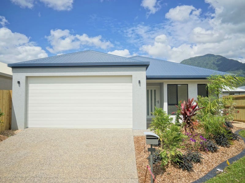 20 Porcupine Way, Mount Peter, QLD 4869