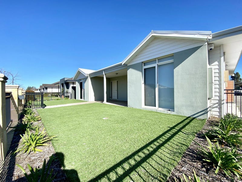 35 Waite Rdge, Aveley, WA 6069