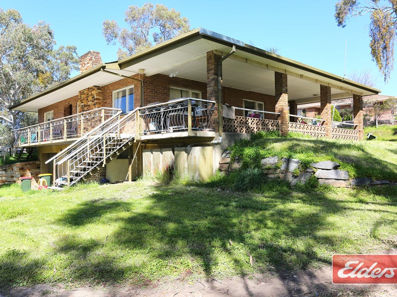 15 Yettie Road, Williamstown, SA 5351 House for Sale