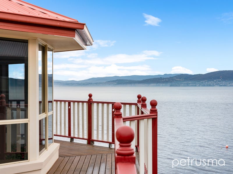 Real Estate & Property for Sale in Hobart Greater Region, TAS (+3