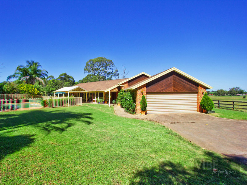 212 King Road, Wilberforce, NSW 2756 Property Details