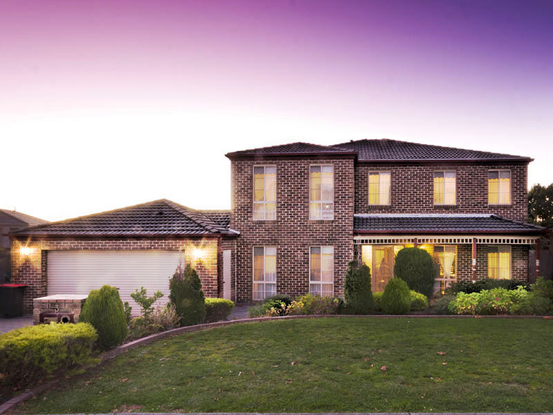 3 The Terrace, Lysterfield, VIC 3156