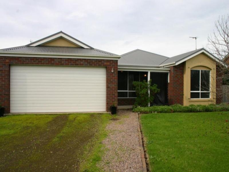 Property 117252247, Terang, Vic 3264 Property Details