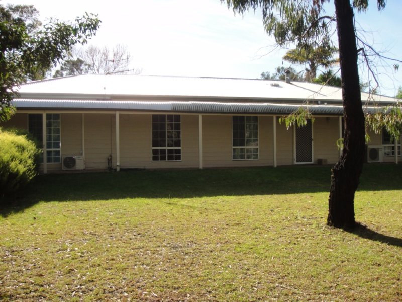 Property 106659478, Albany, WA 6330 Property Details