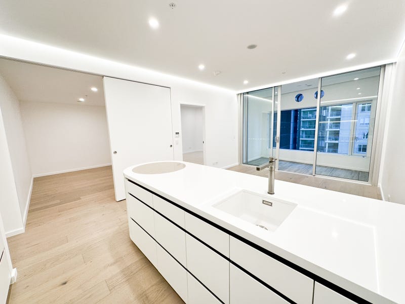 Real Estate & Property for Sale in Sydney CBD, NSW (+1 location) Pg. 15